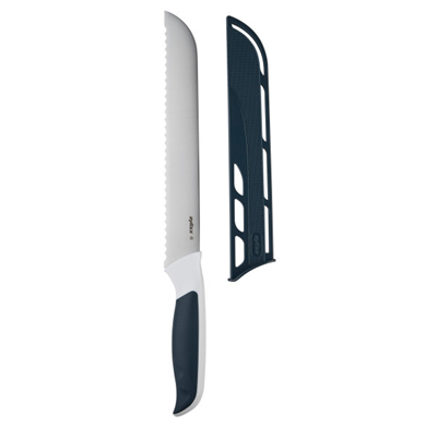 Zyliss Comfort Bread Knife