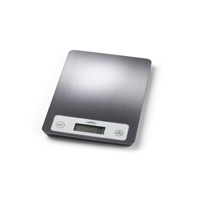 Zyliss Electronic Measuring Scale