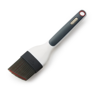 Zyliss Silicone Basting Brush - Large