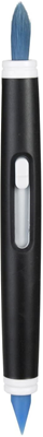 Oxo Electronics Cleaning Brush