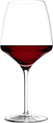 Stolze Experience 22 fl oz Red Wine Glass 