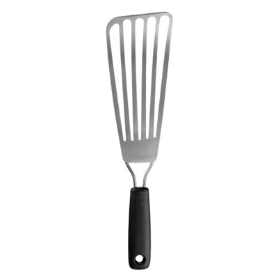 Oxo Good Grips Fish Turner 