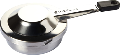 Swissmar Fondue Burner