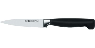 Zwilling Four Star 4" Limited Edition Paring Knife