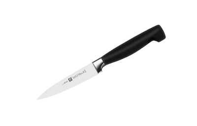 Zwilling Four Star 4" Paring Knife