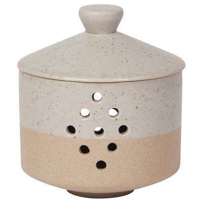 Now Designs Maison Garlic Keeper