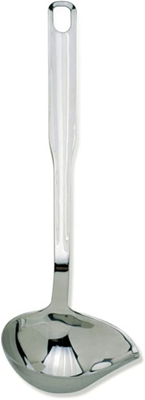 Norpro Stainless Steel Gravy Ladle