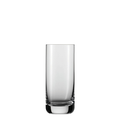 Schott Zwiesel Convention Iced Beverage / High Ball Glass - 12.5oz 