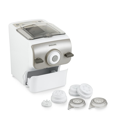 Philips Advance Pasta Maker