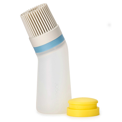 Joseph Joseph Silicon Pastry Glazing Brush