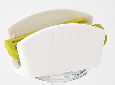 Joie Bagel Slicer