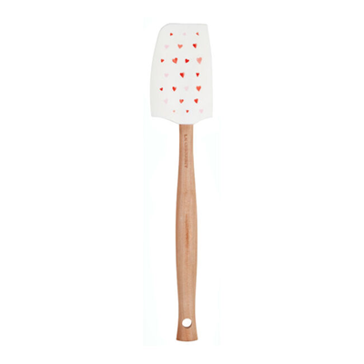 Le Creuset L'Amour Collection Spatula