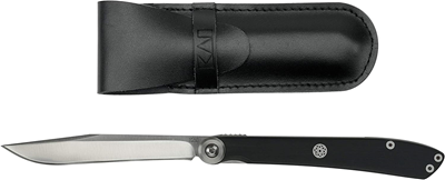 Kai Personal Steak Knife 