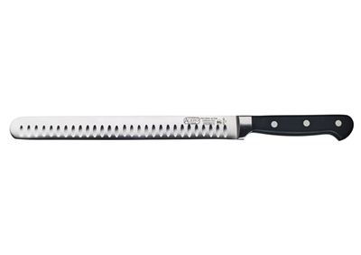 Acero 10-inch Sicer / Carving Knife 