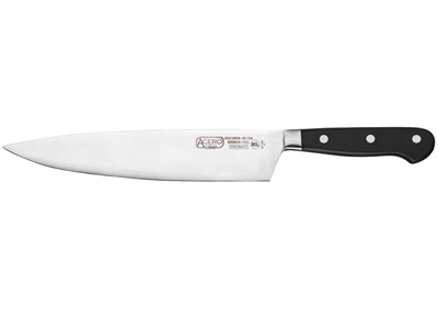 Acero 10-inch Chef's / Cooks Knife 