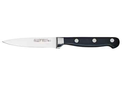Acero 3.5-inch Paring Knife 