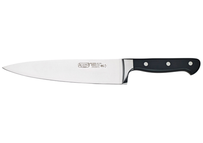 Acero 8-inch Chef's / Cooks Knife 