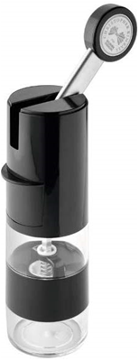 Christopher Kimball Milk Street Ratchet Spice Grinder