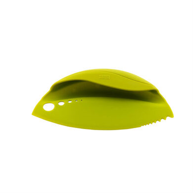 Kuhn Rikon Salad Prep Knife