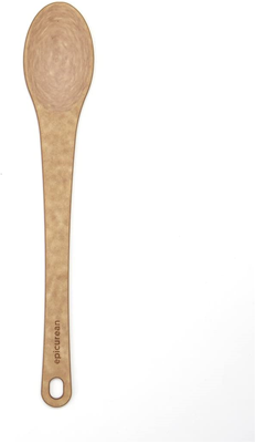 Epicurean Kitchen Series Small Spoon - Natural