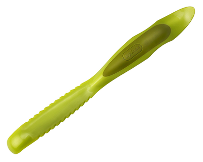 Zyliss Citrus / Kiwi Tool