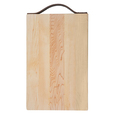 Killington Rectangular Board