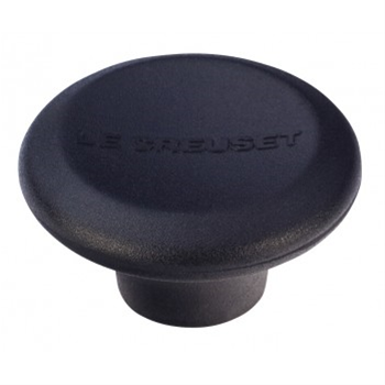 Le Creuset Signature Phenolic Knob - Small