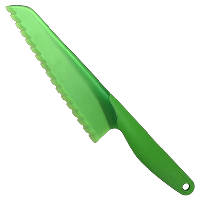 Zyliss Lettuce Knife Assorted 