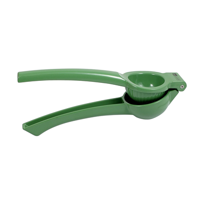 Amco Citrus Squeezer Lime