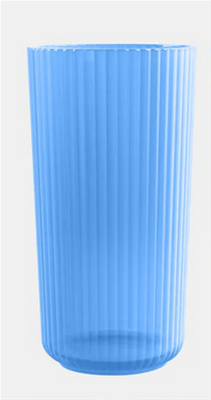 Tarhong Mesa Jumbo 22oz Acrylic Tumbler - Blue