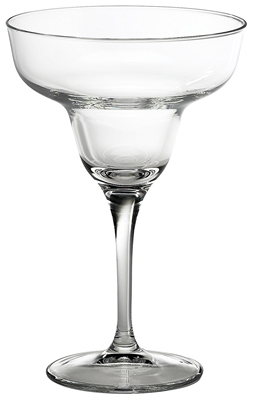 Bormioli Rocco Party Margarita Glass - 11 oz 