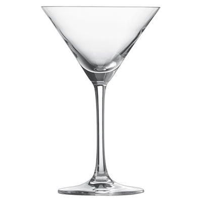 Schott Zwiesel Martini Glass - 9.3oz