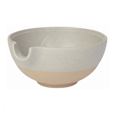 Heirloom Element Collection Medium Mixing Bowl
