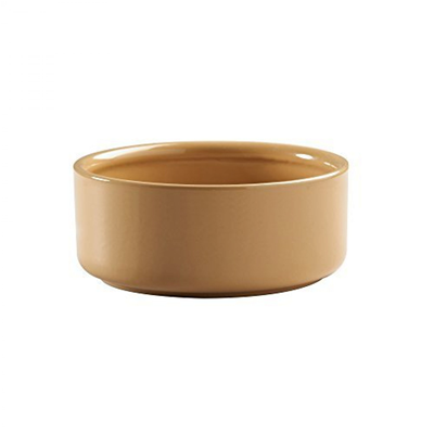 Mason Cash Cane 7-Inch Pet Bowl