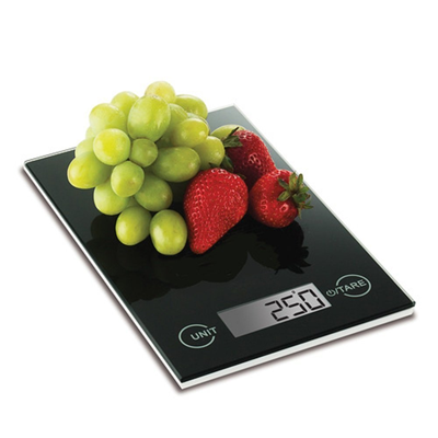 Maverick Digital Kitchen Scale 