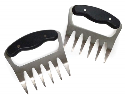 RSVP Endurance Meat Shredders