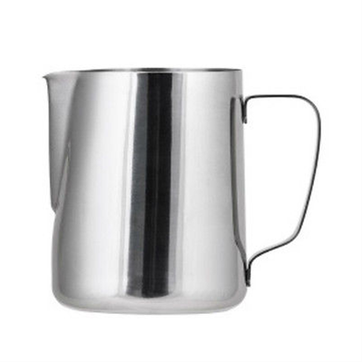 Cuisena Milk Frothing Jug Stainless Steel - 32oz