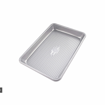 USA Pan Mini Sheet Pan