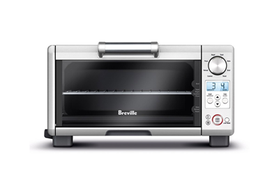 Breville Smart Oven Mini