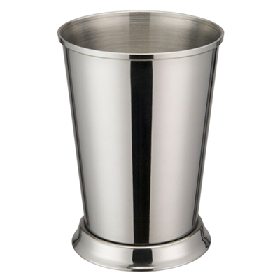 Mint Julep Cup - Large 