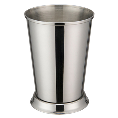 Mint Julep Cup