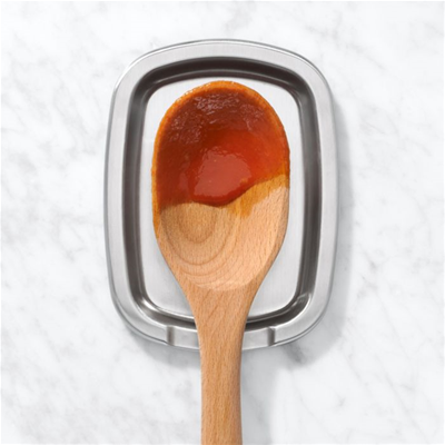 OXO Good Grips Non-Slip Spoon Rest