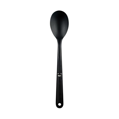 Oxo Good Grips Nylon Spoon 