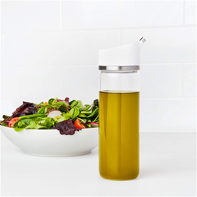 https://www.cookshopplus.com/storefront/catalog/products/Normal/Original/oil-dispenser---12-oz.jpg