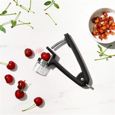 Oxo Cherry & Olive Pitter