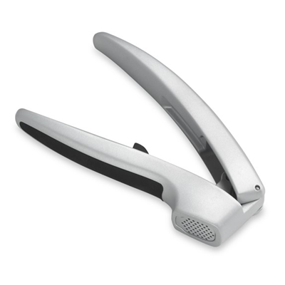 Oxo Good Grips Garlic Press Pro