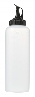 OXO Chef's Large Squeeze Bottle - 16 ounces