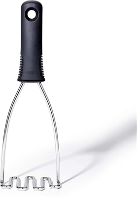 Oxo Wire Potato Masher