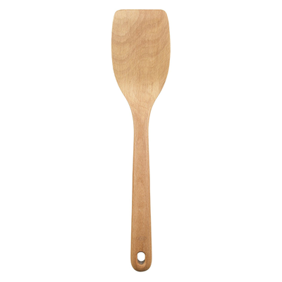 OXO Wooden Turner / Spatula