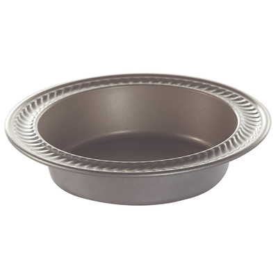 Nordic Ware Compact Oven 5" Pie Pan 